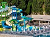 MarBella Corfu - obrázek č. 3